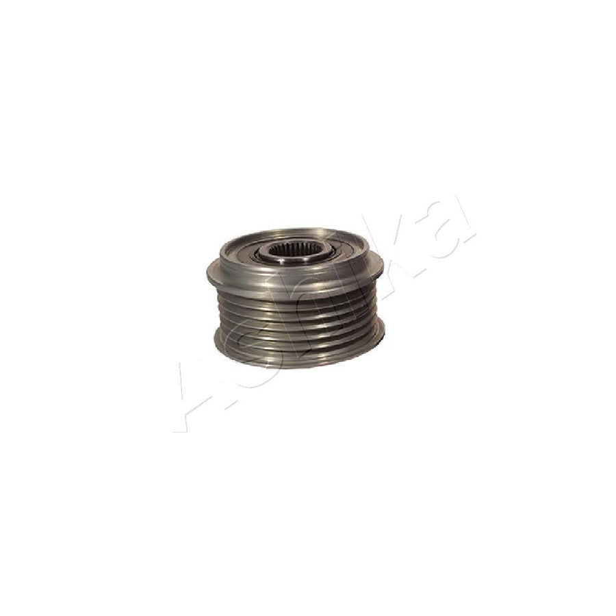 Ashika 130-02-211 Alternator Freewheel Clutch
