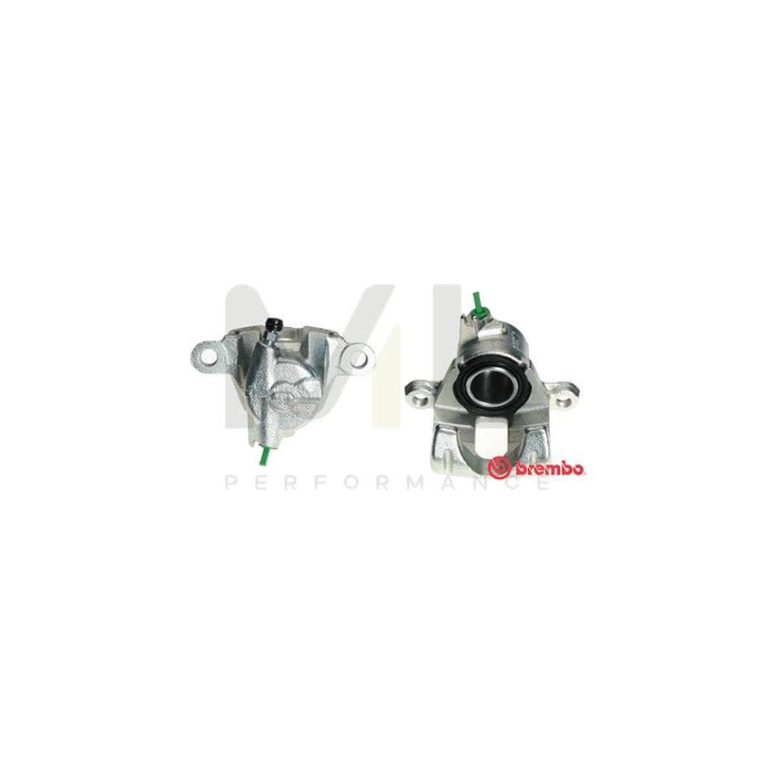 brembo-t-71-007-brake-hose-for-saab-9000-555mm-m10x1