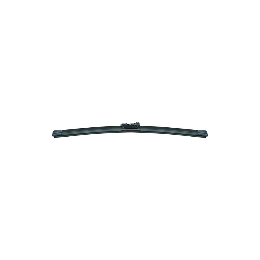 Trico EFB7017R Wiper Blade