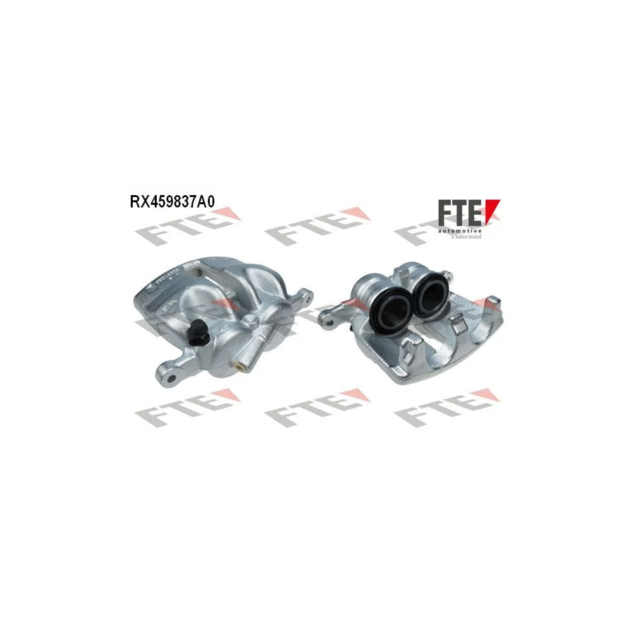 FTE Rx459837A0 Brake Caliper