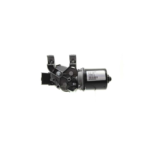 Alanko 10800939 Wiper Motor for Renault Kangoo
