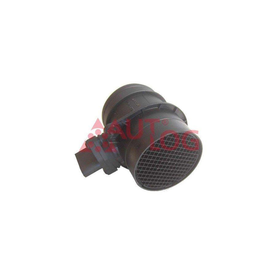 Autlog Lm1010 Mass Air Flow Sensor