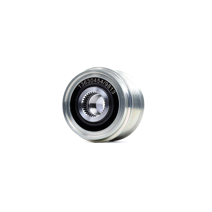 Ridex 1390F0018 Alternator Freewheel Clutch
