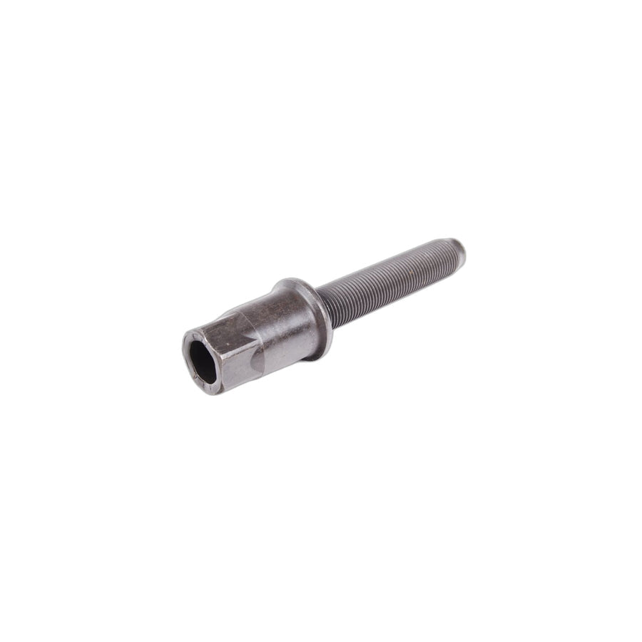 Genuine BMW 11211439395 E81 E64 E92 Hex Bolt (Inc. 740i, M & 525i)