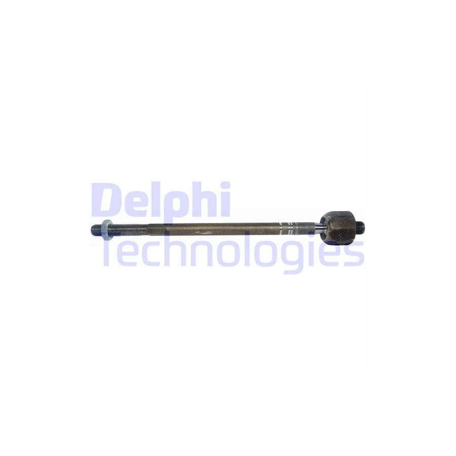 Delphi Ta2507 Inner Tie Rod