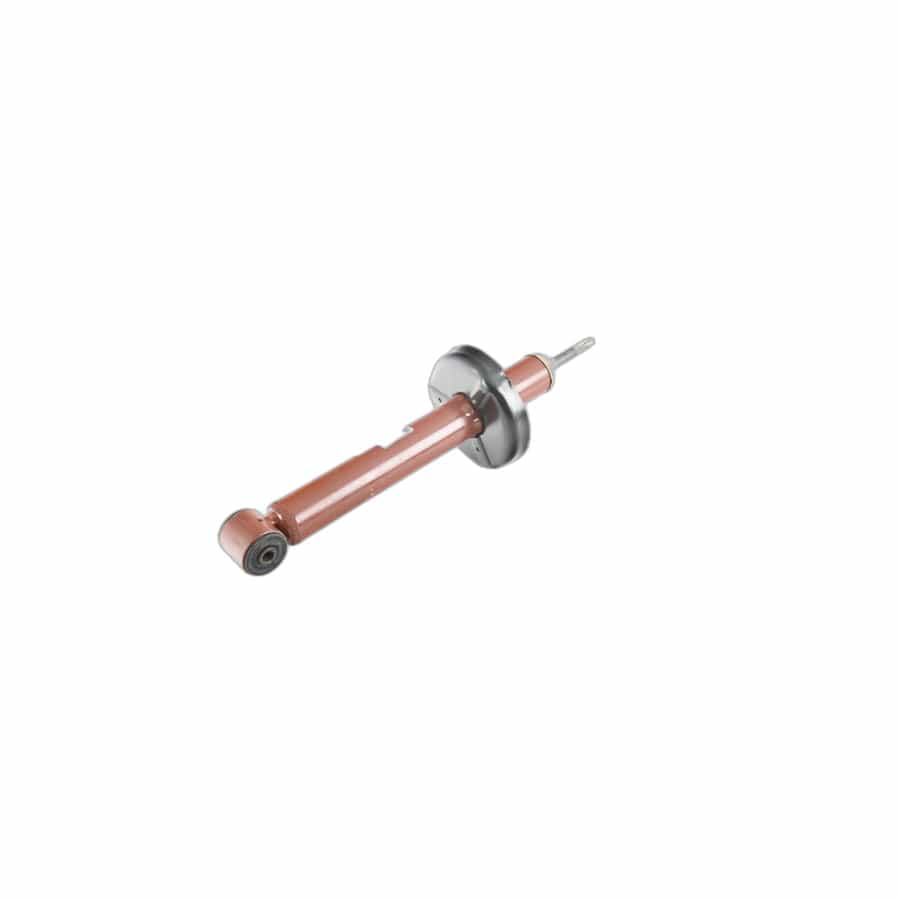 Genuine BMW 33521121439 E21 Shock Absorber, Rear BOGE (Inc. 320, 316 & 315)