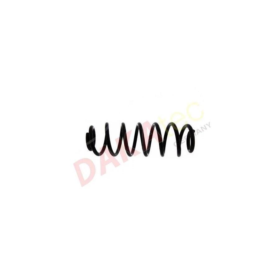 Dakatec 300442 Coil Spring