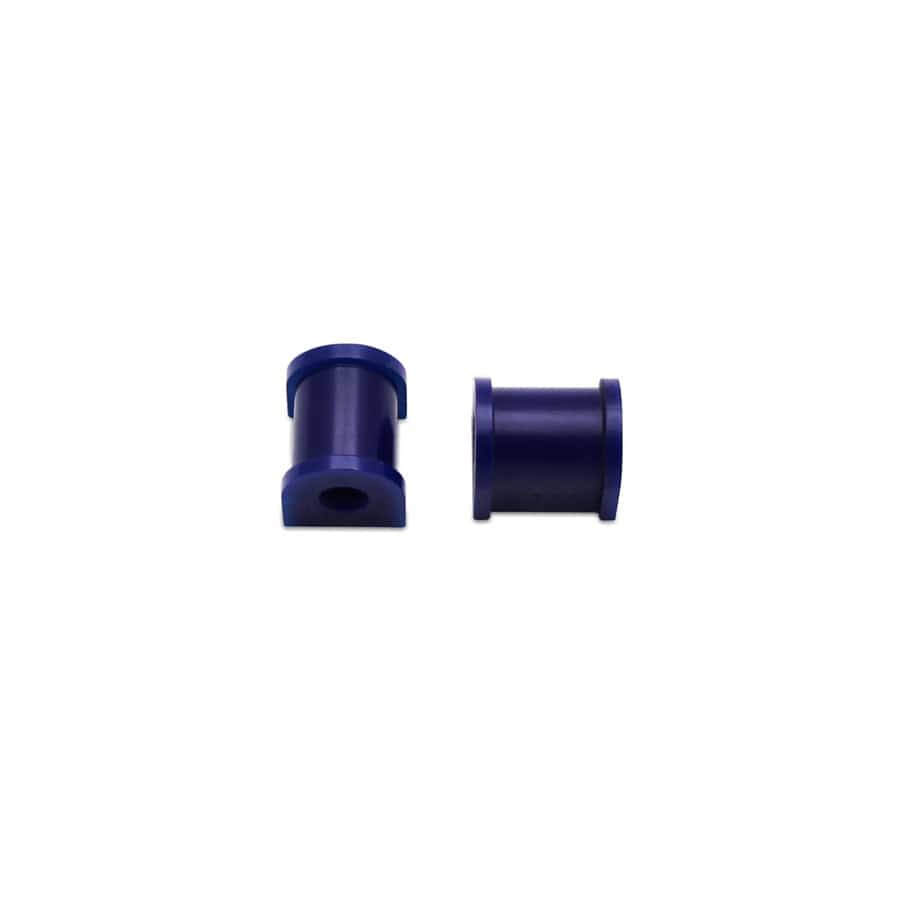 SuperPro SPF1305-25K SuperPro Anti-Roll Bar Mount To Chasis Bushing