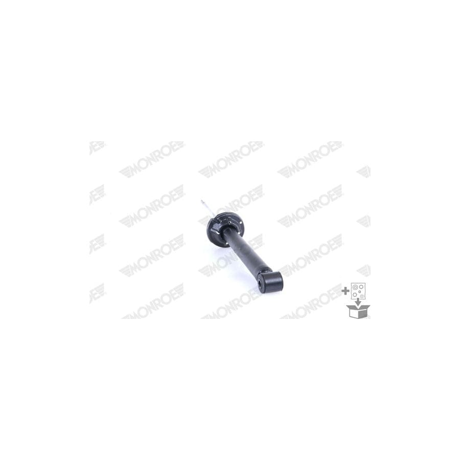 Monroe 5550060 Shock Absorber for Ford Fiesta