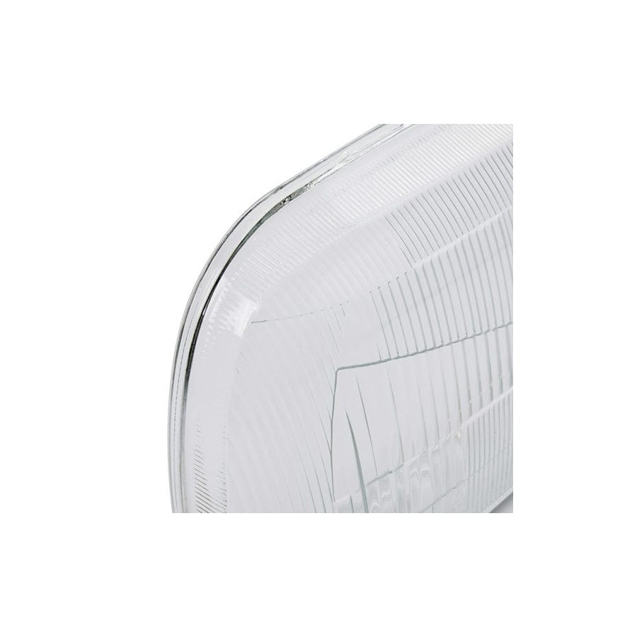 Abakus 474411111Reld Headlight Lens for VW Golf III Hatchback (1H1)