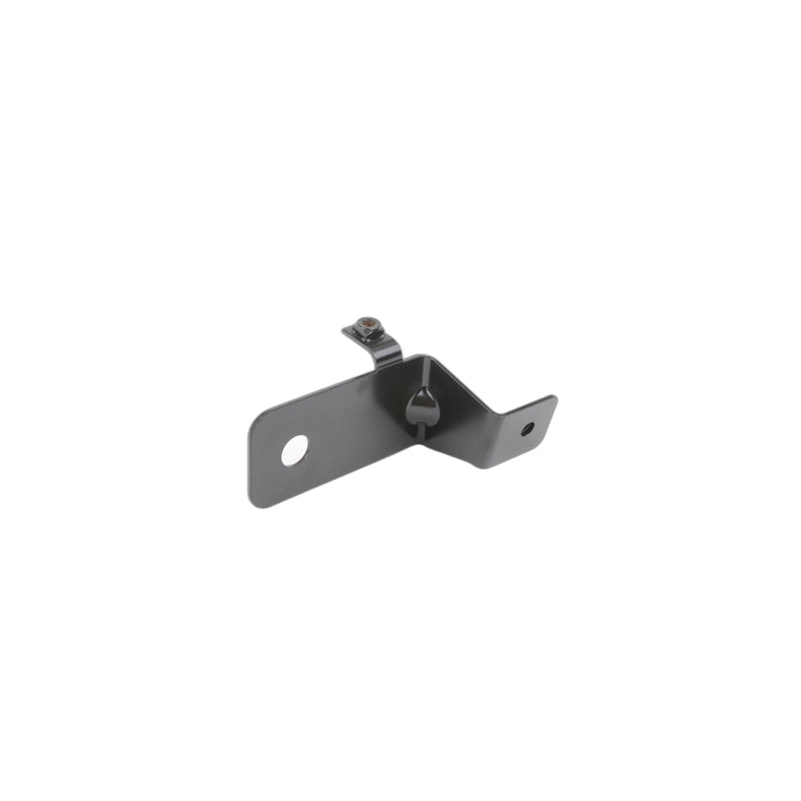Genuine BMW 17217836761 E85 E86 Bracket Oilcooler Left (Inc. Z4 M3.2)