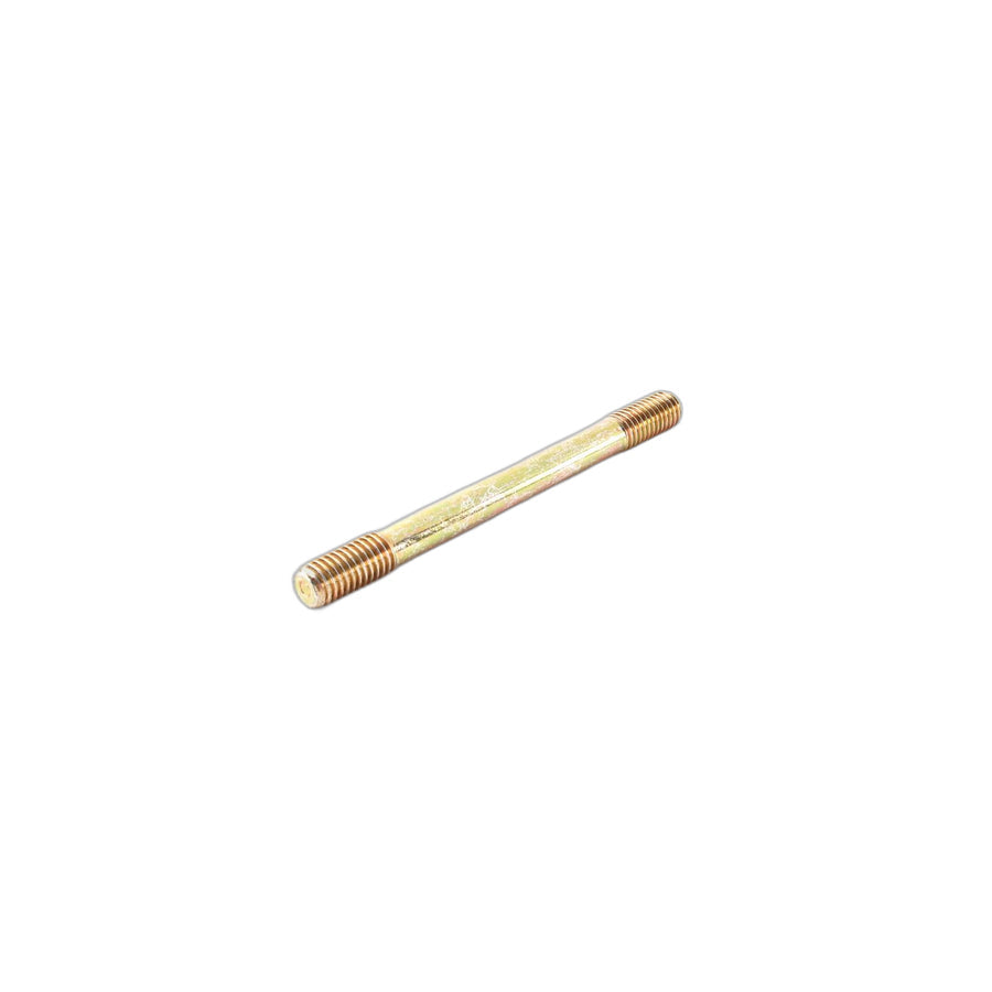 Genuine BMW 07129908160 E24 E28 E34 Stud Bolt M8X90 (Inc. E30 M3)