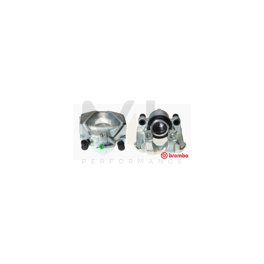 brembo-f-06-201-brake-caliper