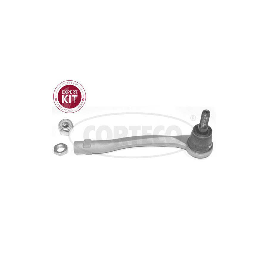 Corteco 49401895 Track Rod End for Peugeot 508