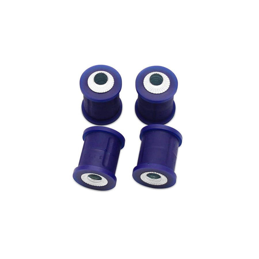 SuperPro SPF3154K SuperPro Control Arm Bush Kit