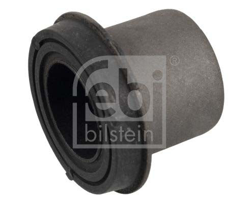 Febi Bilstein 107306 Bush, Driver Cab Suspension | ML Performance UK Car Parts