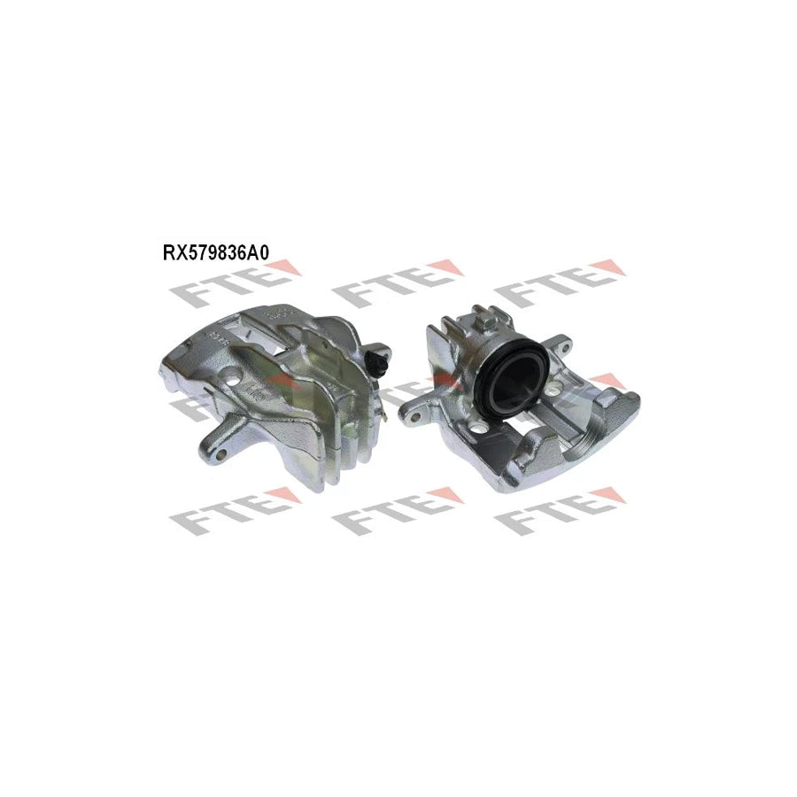 FTE 9292074 Brake Caliper