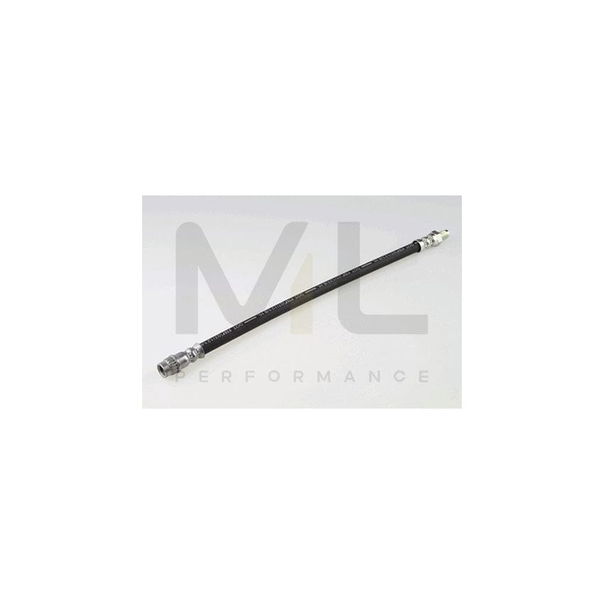 TEXTAR 40032000 Brake Hose 300mm