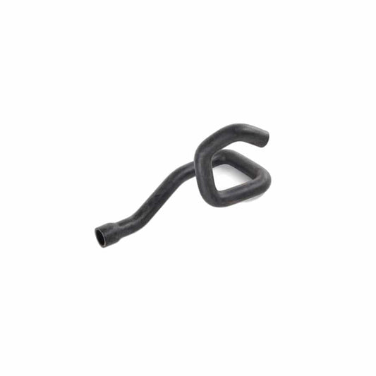 Genuine BMW 64211386691 E30 Return Hose (Inc. 318i & 318is)