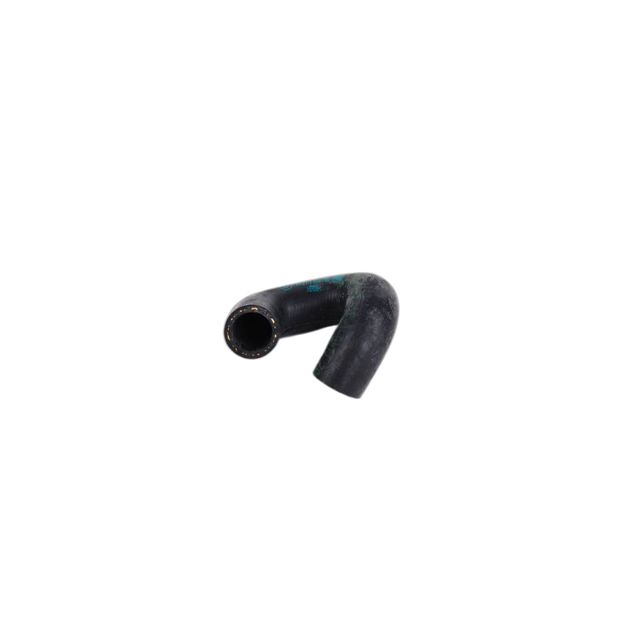 Genuine BMW 64211384763 E34 E32 Hose F Additional Water Pump/Water Valve (Inc. 525ix, 520i & 730iL)