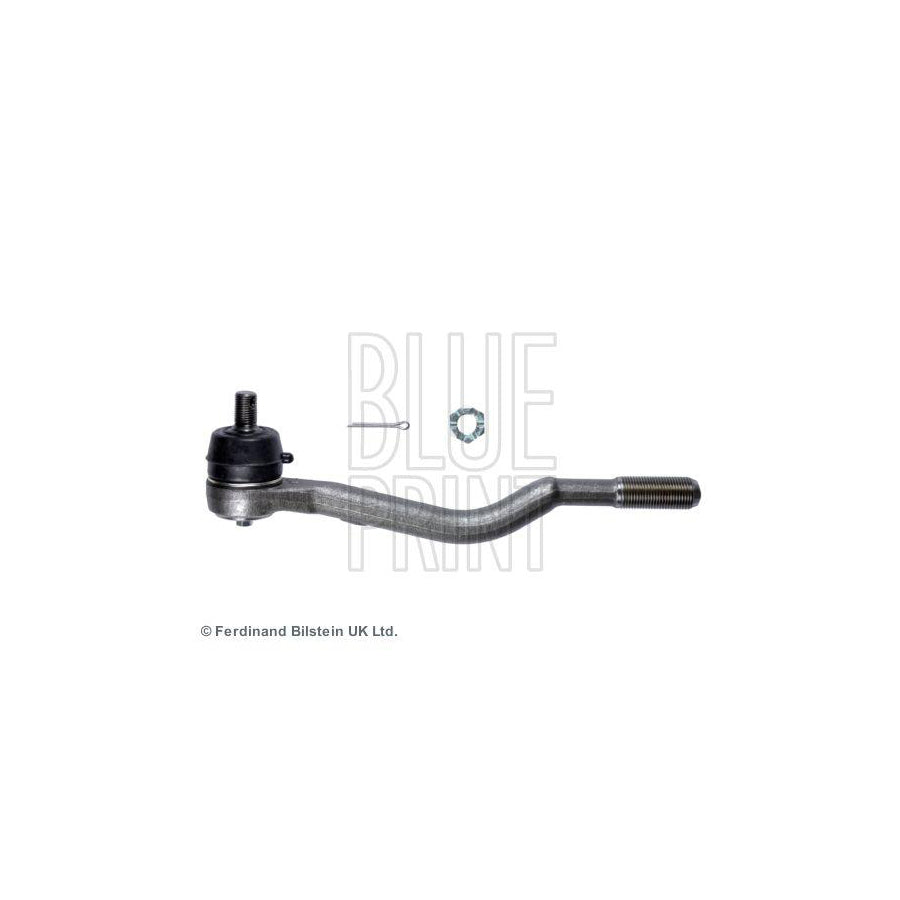 Blue Print Ads75307 Brake Hose