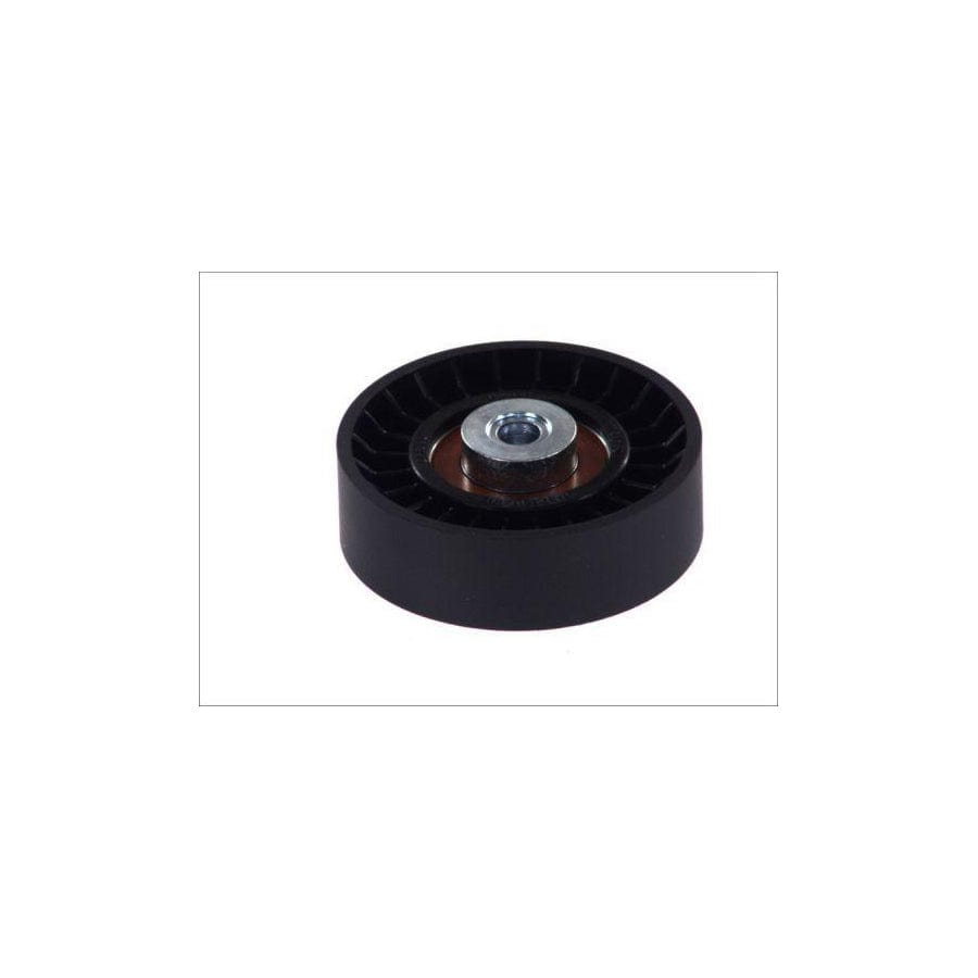 BTA E2X6418BTA Deflection / Guide Pulley, V-Ribbed Belt