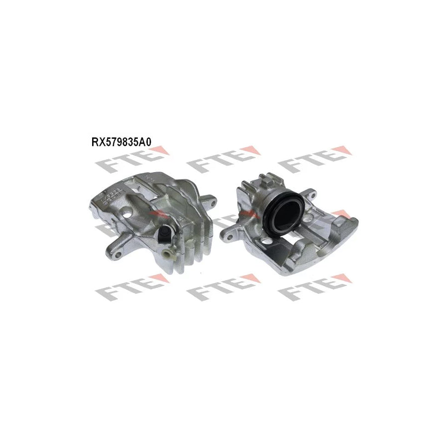 FTE 9292073 Brake Caliper