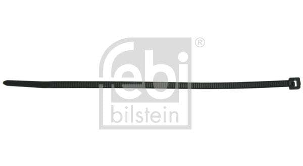 Febi Bilstein 07025 Cable Tie | ML Performance UK Car Parts