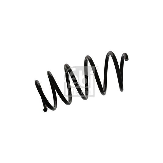 Febi Bilstein 46927 Coil Spring