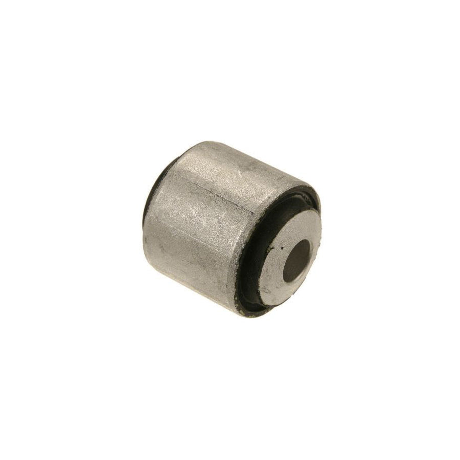 Trw JBU791 Control Arm / Trailing Arm Bush