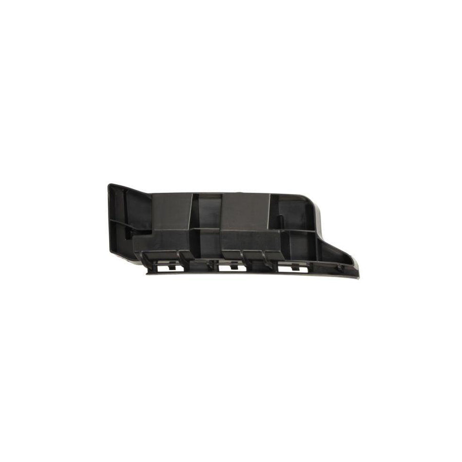 Blic 5504-00-3519941P Bumper Bracket Suitable for Mercedes-Benz C-Class