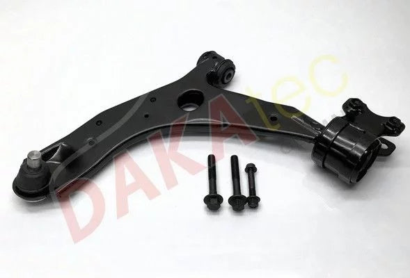 Dakatec 100291 Suspension Arm