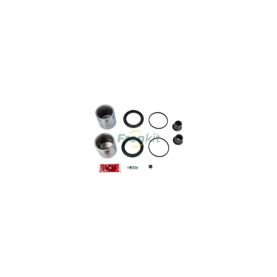 Frenkit 260916 Repair Kit, Brake Caliper