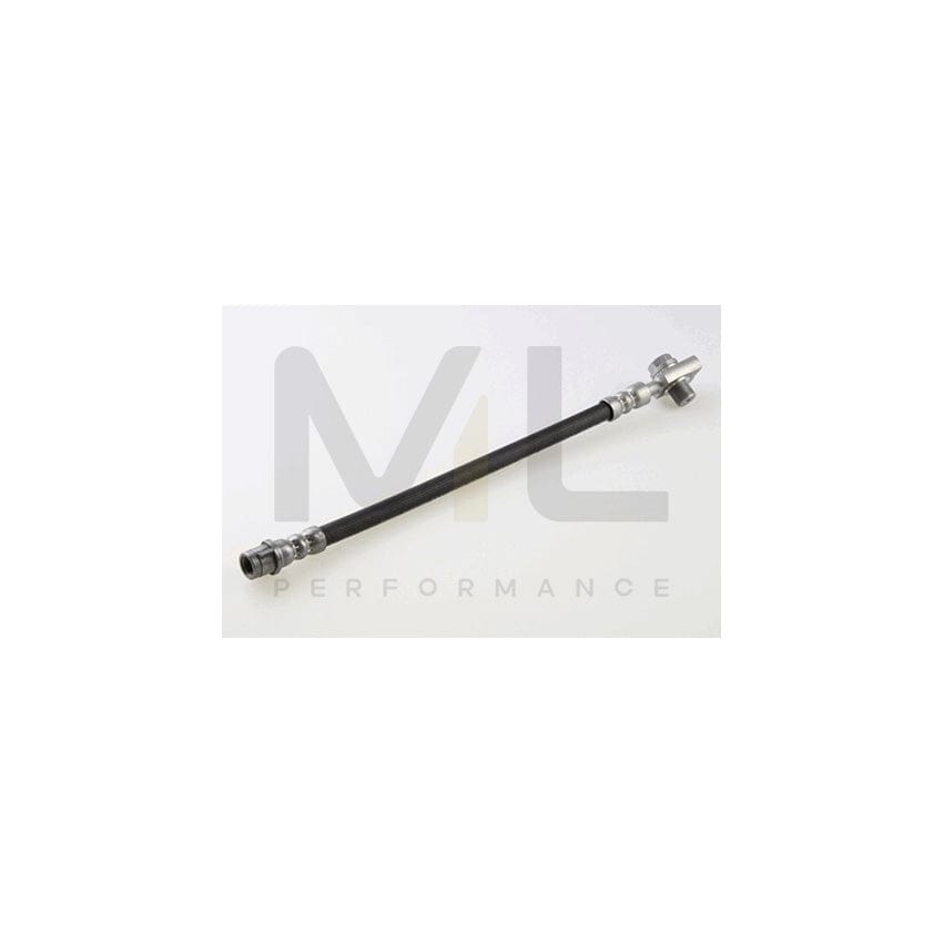 TEXTAR 40023100 Brake Hose 263mm
