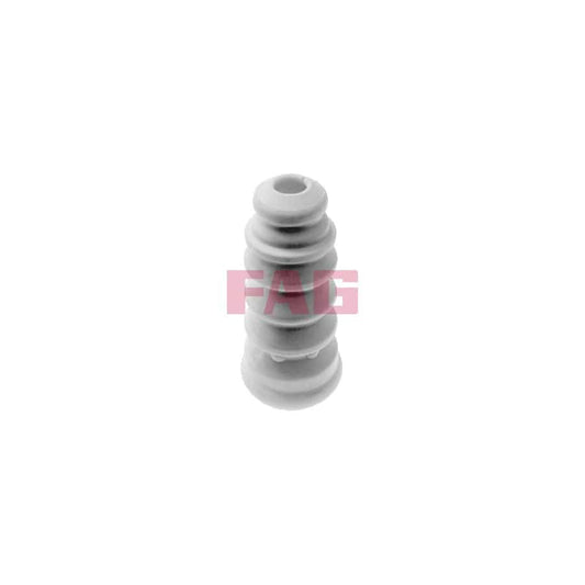 FAG 810 0021 10 Rubber Buffer, Suspension