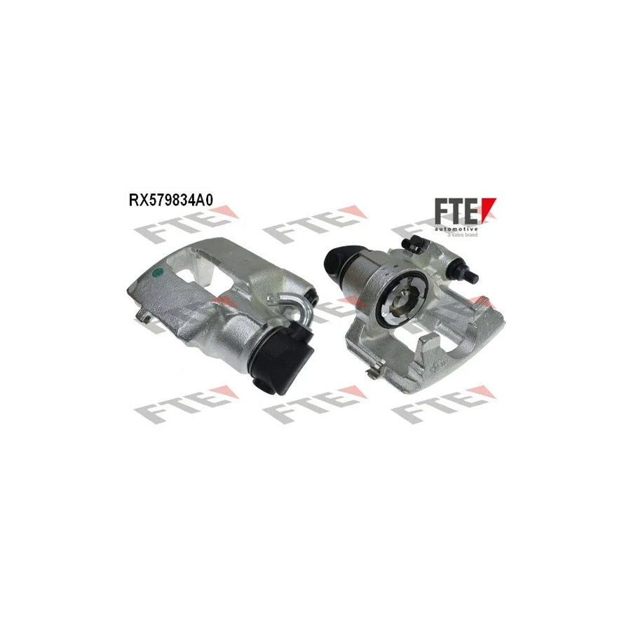 FTE 9292072 Brake Caliper