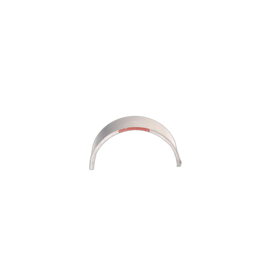 Genuine BMW 11211439948 E46 Bearing Shell, Red 56,00mm (Inc. 318i, 318Ci & 318ti)