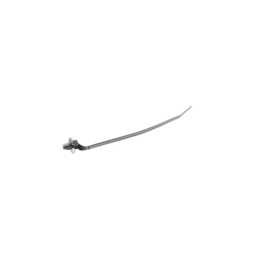 Genuine BMW 61139115010 F25 F13 G01 Cable Tie (Inc. Z4 30i)