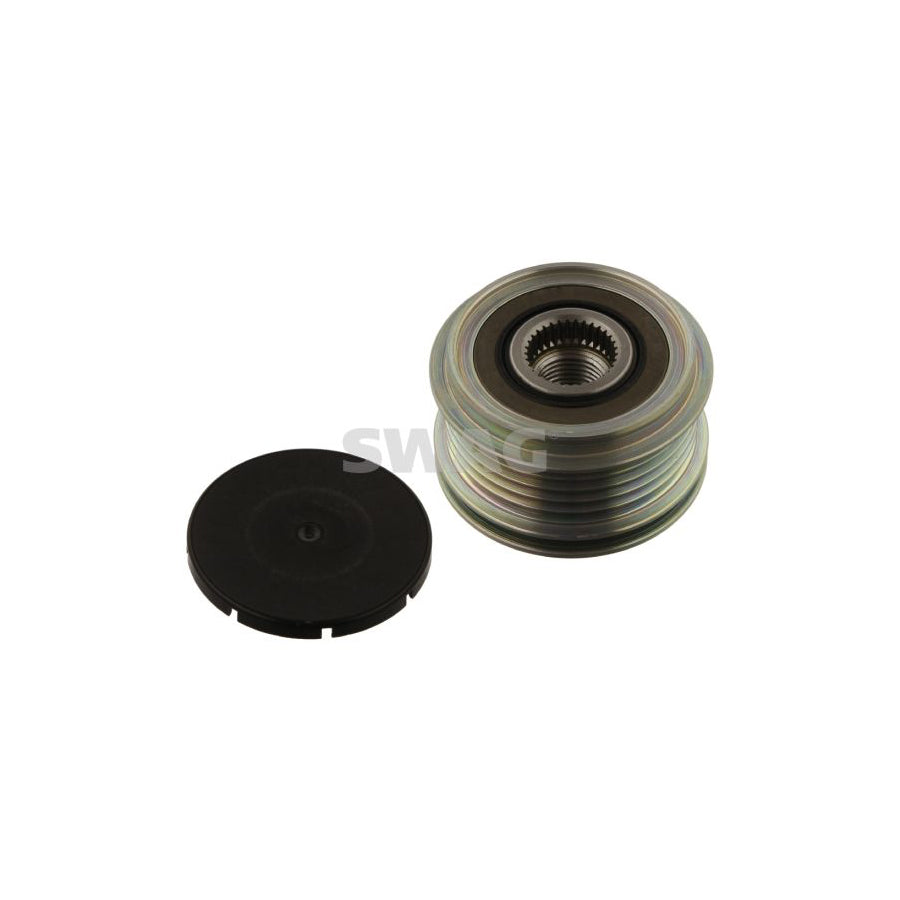 Swag 55 93 8268 Alternator Freewheel Clutch