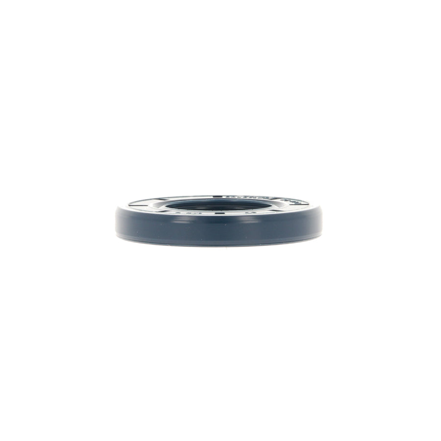Corteco 12011125B Seal Ring