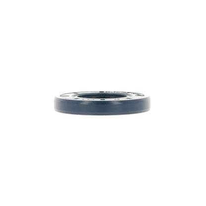 Corteco 12011125B Seal Ring