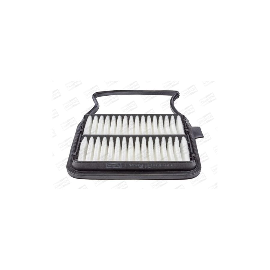 Champion CAF100931P Air Filter For Toyota Prius Ii Liftback (Xw20)