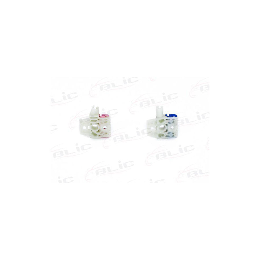 Blic 6205-01-052822P Repair Set, Window Regulator for VW Golf