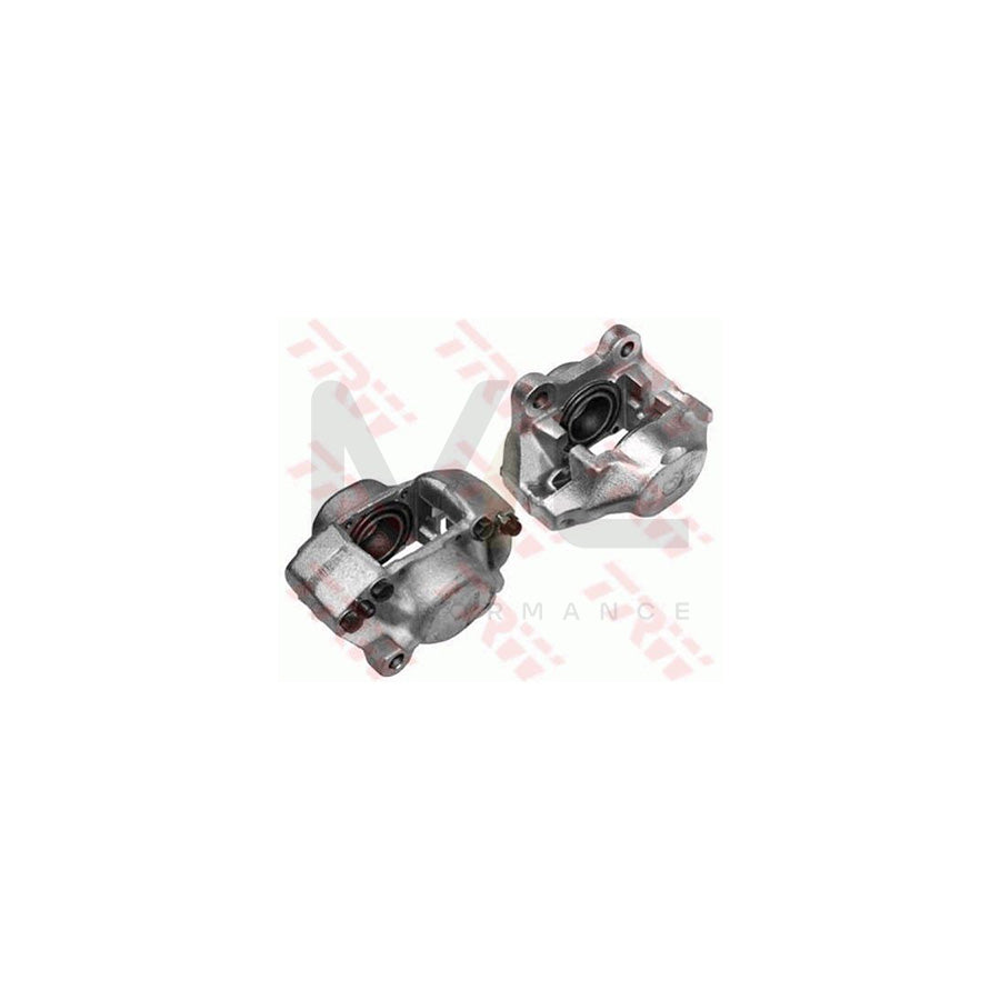 TRW BCW102E Brake Caliper for VW TRANSPORTER