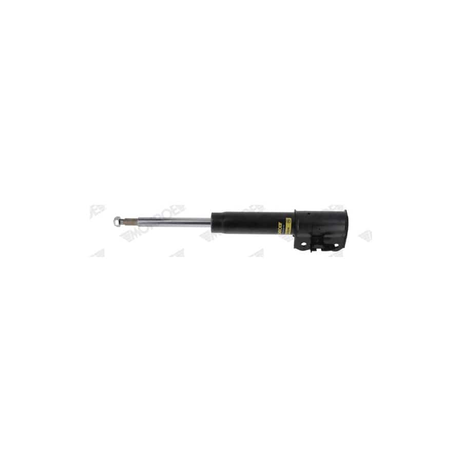 Monroe D0202R Shock Absorber for Suzuki Grand Vitara I Off-Road (Ft, Ht)