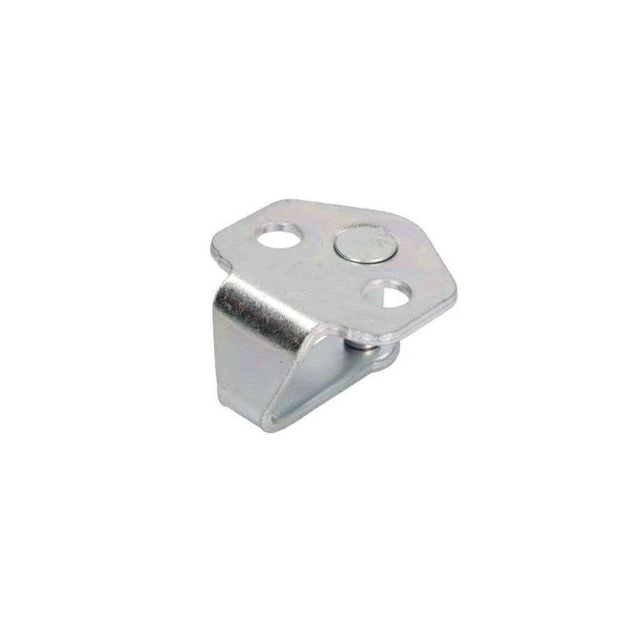 Blic 6010-03-031430P Door Lock for Ford Transit