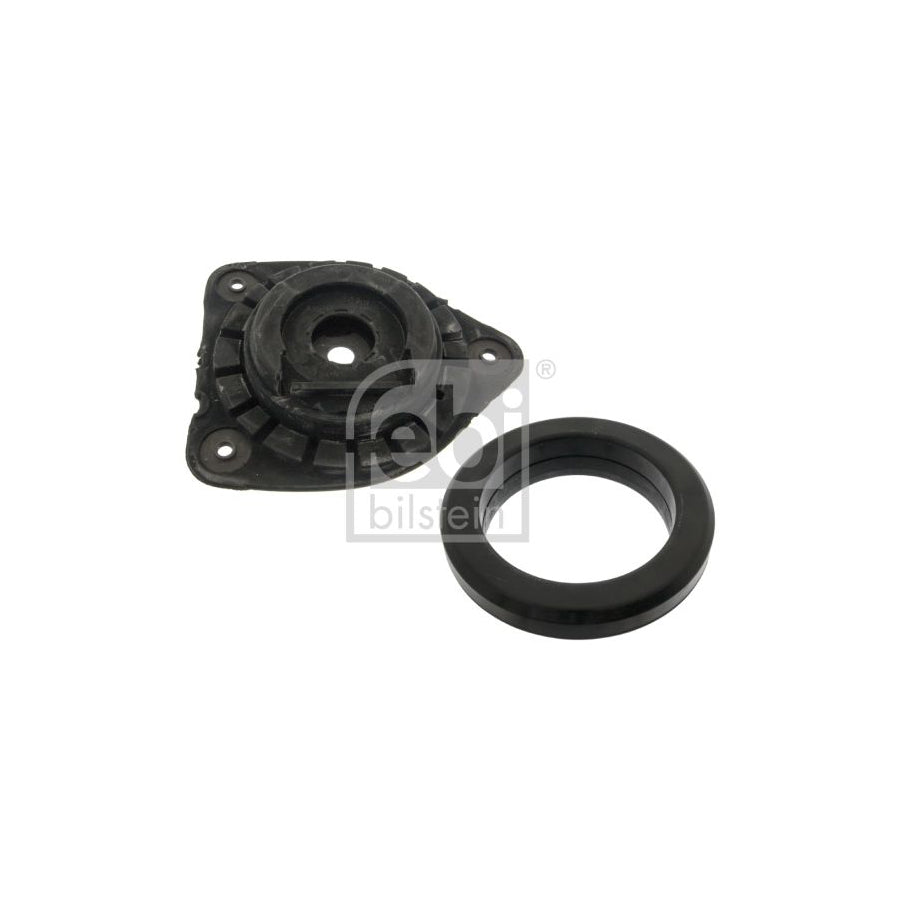 Febi Bilstein 32749 Top Strut Mount For Renault Laguna
