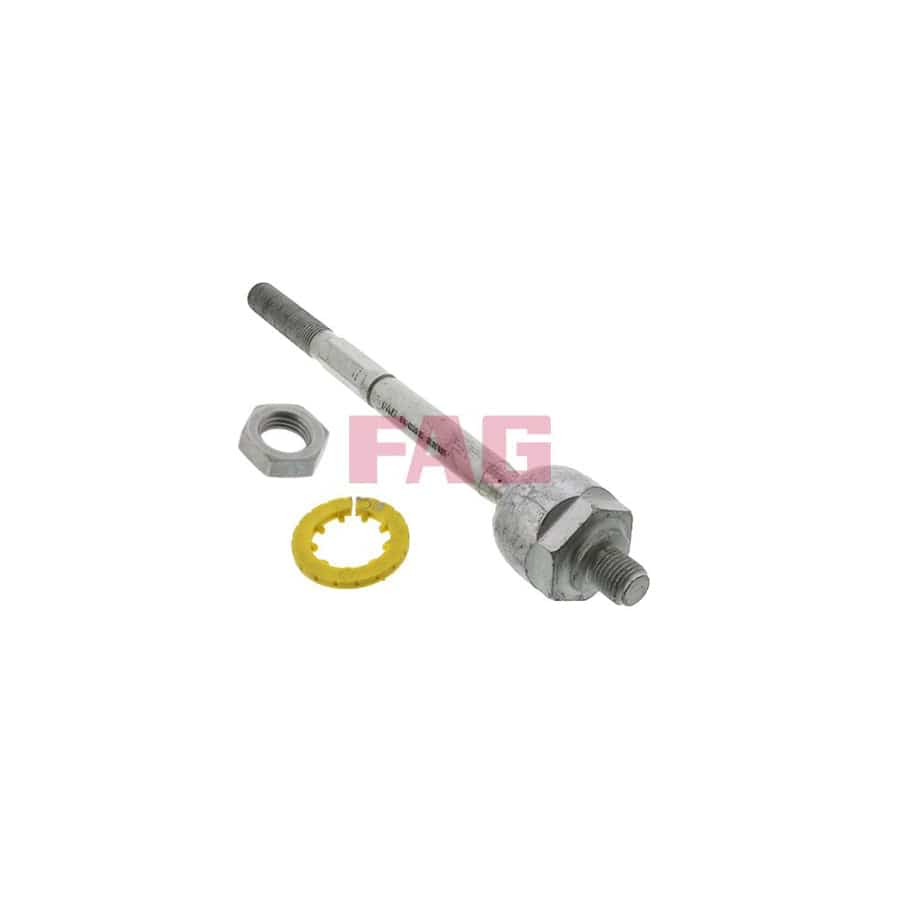 FAG 840 0375 10 Inner Tie Rod