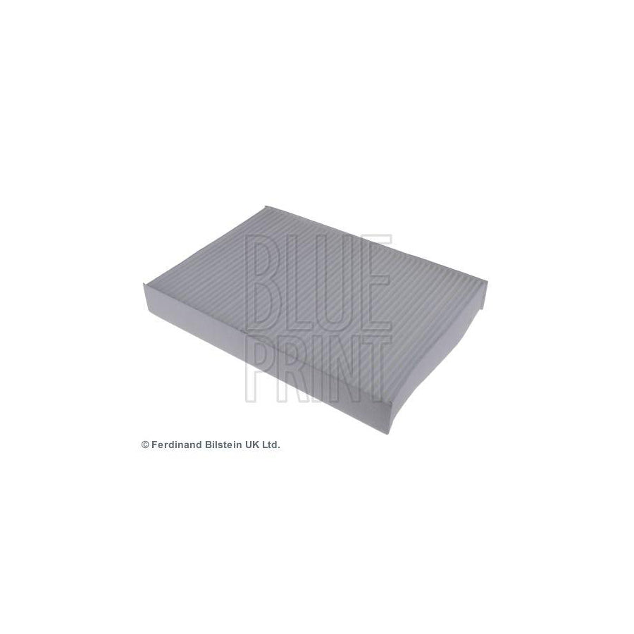 Blue Print Adn12532 Pollen Filter for Nissan Kubistar Van (X76)