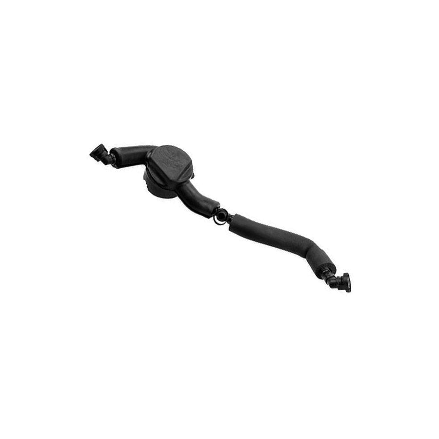 BUGIAD Bmc19263 Crankcase Breather Hose